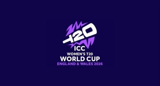 Women's World Cup 2026 Warm-Up Fixtures, Released